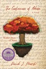 The Confessions of Adam - David J Marsh - 9798998569708