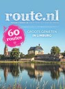 Groots genieten in Limburg -  - 9789028706170
