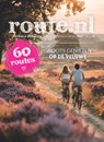 Groots genieten op de Veluwe -  - 9789028706361