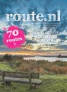 Groots genieten in Overijssel en Drenthe -  - 9789028706378
