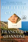 The Letter Carrier - Francesca Giannone - 9798217172610
