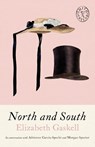 North and South - Elizabeth Gaskell - 9781961884366