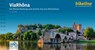 Via Rhôna - Esterbauer Verlag - 9783711103260