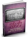 HEAL YOURSELF WITH TUI NA. Heal Your Body With The Art Of Tui Na. - Otmar Trierweiler - 9783818799762