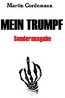 Mein Trumpf - Martin Cordemann - 9783818799892