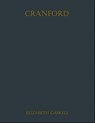 CRANFORD - Elizabeth Gaskell - 9783818799908