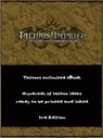 Tattoos Unlimited - Die heißeste Tattoo-Ressource im Internet! - Otmar Trierweiler - 9783819010484