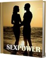 Sexpower. Dieses eBook dient zur sexualen Aufklärung . - Otmar Trierweiler - 9783819011689