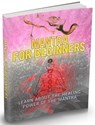 Mantra für Anfänger. Erfahren Sie über die Heilkraft des Mantras. Die Macht des gesprochenen Wortes. Ebook in Deutsch. - Otmar Trierweiler - 9783819011924