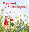Pepe und Sumselinchen - Daniela Drescher - 9783825154158