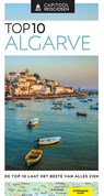 Algarve - Capitool - 9789000394258