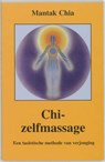 Chi-zelfmassage - CHIA, Mantak - 9789020243314