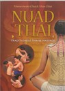 Nuad Thai - CHIA, M. & CHIA, M. - 9789020244038