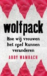 Wolfpack - Abby Wambach - 9789021574196