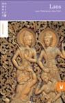 Laos - Leon Peterse ; Joke Petri - 9789025751951