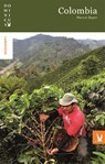 Colombia - Marcel Bayer - 9789025764425