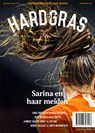 Hard gras 126 - juni 2019 - Tijdschrift Hard Gras - 9789026347443
