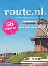 Groots genieten in de Kustprovincies -  - 9789028706231