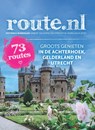 Groots genieten in Gelderland, Achterhoek, Utrecht -  - 9789028706354