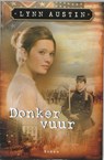 Donker vuur - Lynn Austin - 9789029717496