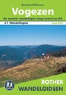 Vogezen - Bernhard Pollmann - 9789038924519
