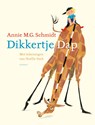 Meisjesbotjes Jongensbotjes - Simon van der Geest - 9789045132693