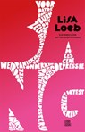 BANG - Lisa Loeb - 9789048874293