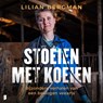 Stoeien met koeien - Lilian Bergman - 9789049212865