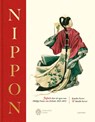 Nippon - Kuniko Forrer ; Matthi Forrer - 9789059960176