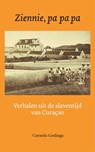 Ziennie, pa, pa, pa - Cornelis Goslinga - 9789059971776