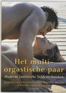 Het multi-orgastische paar - M. Chia - 9789069635064