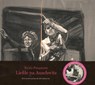Liefde na Auschwitz -  - 9789082850840
