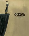 Oorlog - Jose Jorge Letria - 9789089674937