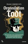 Organisation Todt - Frank Seberechts - 9789401498074