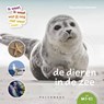 Ik weet, ik weet wat jij nog niet weet over...de dieren in de zee - Reine De Pelseneer - 9789463834247
