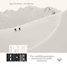 Expeditieberichten - Eppo Steenhuisen ; Erik Hijweege - 9789464566383