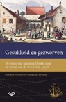 Gesukkeld en gezworven - Geke Burger - 9789464567137