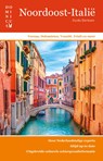 Noordoost-Italië - Guido Derksen - 9789465250212