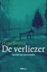 De verliezer - Hans Berens - 9789491773648