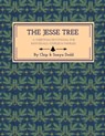The Jesse Tree: A Christmas Devotional for Individuals, Couples, & Families. - Chip Dodd - 9798985451559