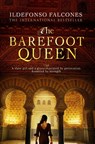The Barefoot Queen - Ildefonso Falcones - 9781784160418