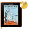 Der siebente Bruder - Øyvind Torseter - 9783836959001
