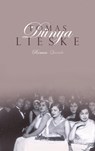 Dunya - Tomas Lieske - 9789021435084