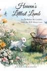Heaven's Littlest Lamb - Joulia Hernandez - 9781088116463