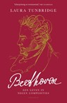 Beethoven - Laura Tunbridge - 9789000373321