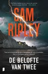 De belofte van twee - Sam Ripley - 9789049209865