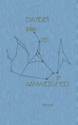 Variaties op aanwezigheid, Eva Meijer -  - 9789083455952