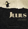 Julius - Matze Doebele - 9789089670748