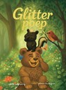Glitterpoep - Patricia Baudewijns - 9789090409177