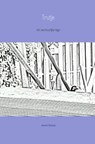 Trutje - Astrid Homan - 9789402152722